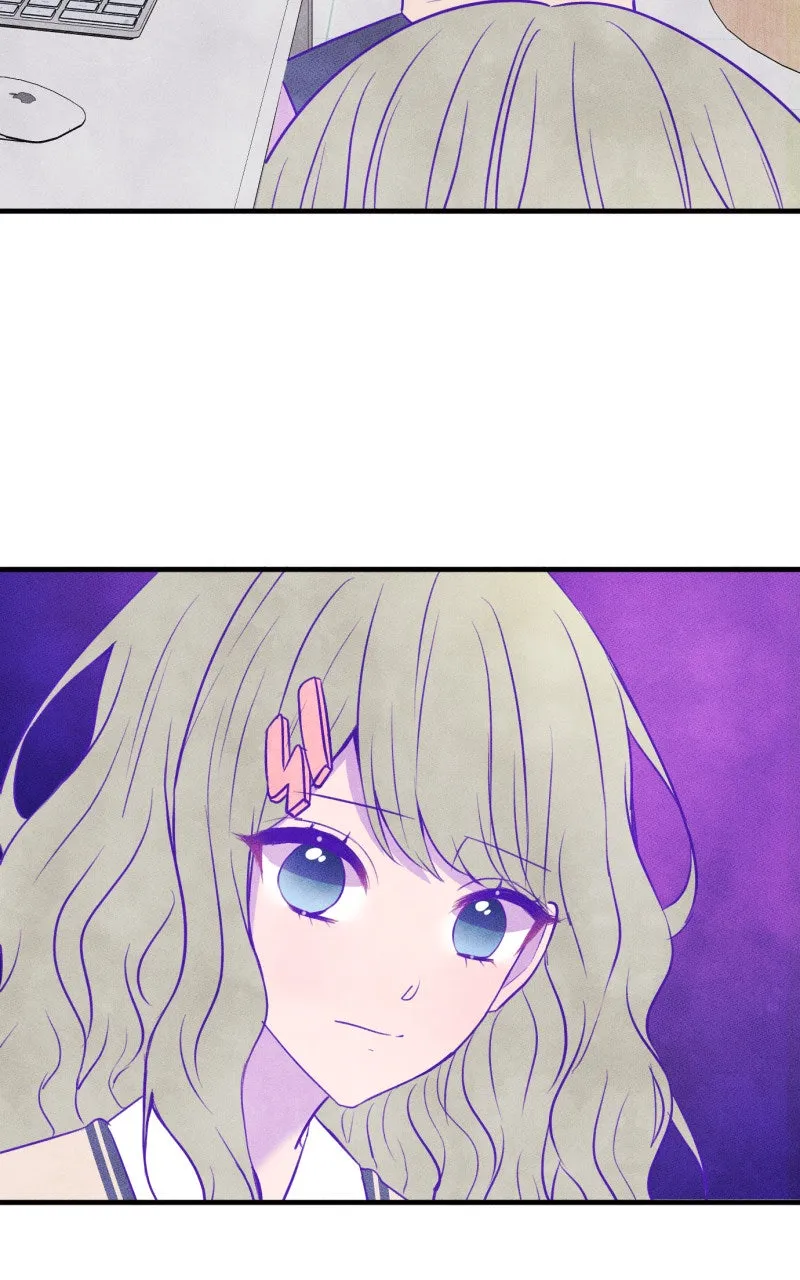 Read Love Cycle chapter 61 image 26 on Lezhin