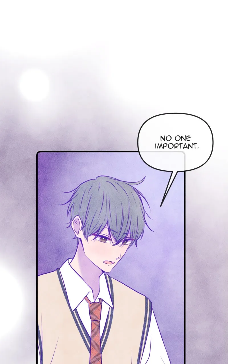 Read Love Cycle chapter 61 image 32 on Lezhin