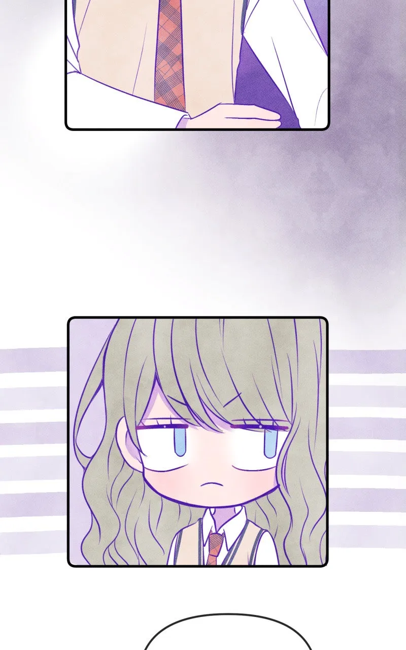 Read Love Cycle chapter 61 image 33 on Lezhin