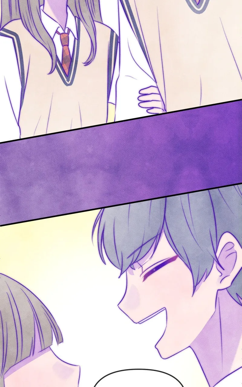 Read Love Cycle chapter 61 image 6 on Lezhin
