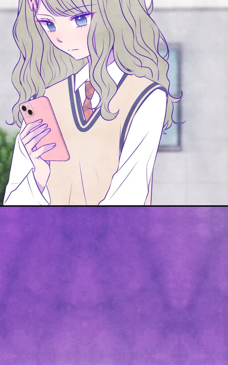 Read Love Cycle chapter 61 image 8 on Lezhin