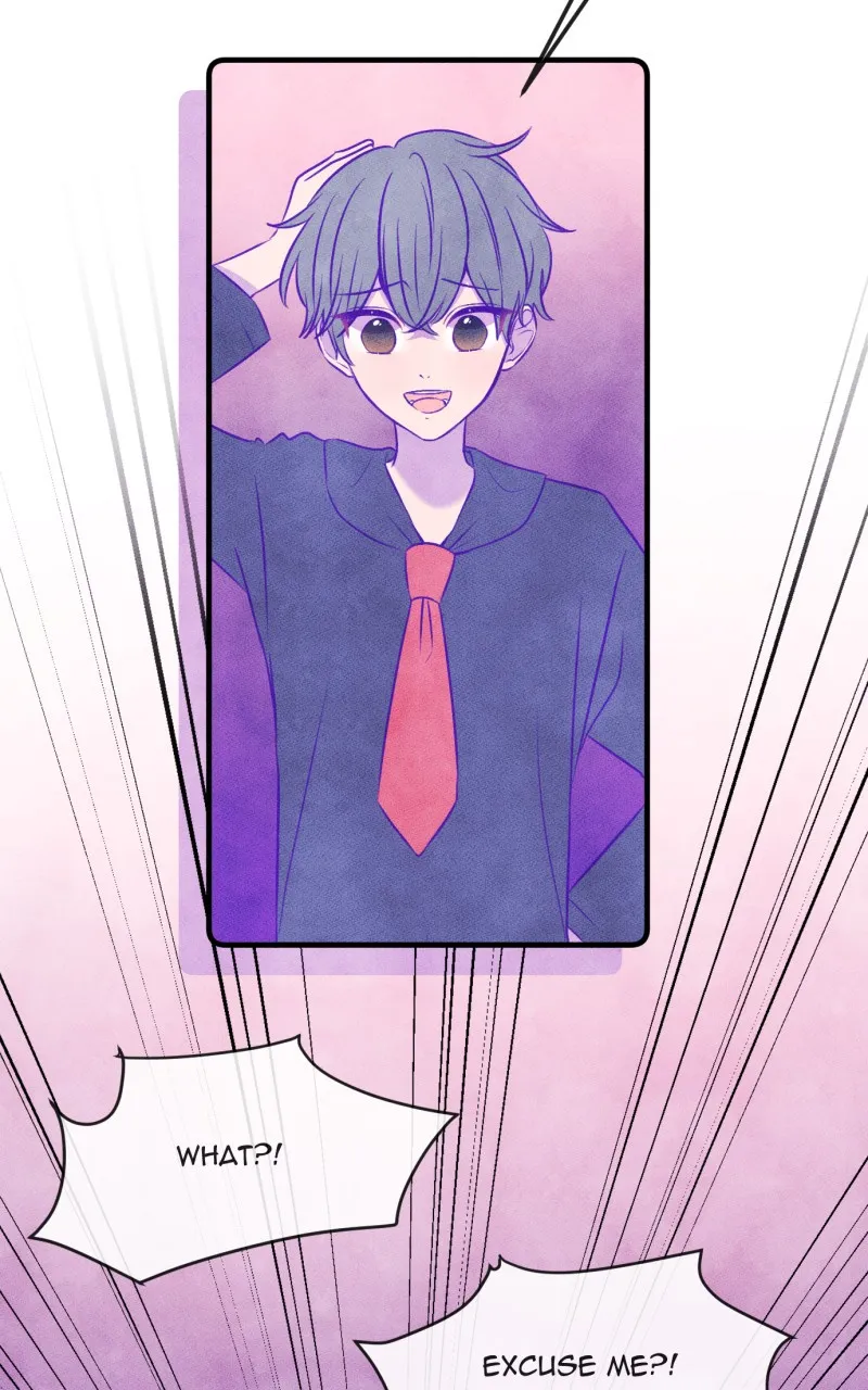 Read Love Cycle chapter 62 image 1 on Lezhin
