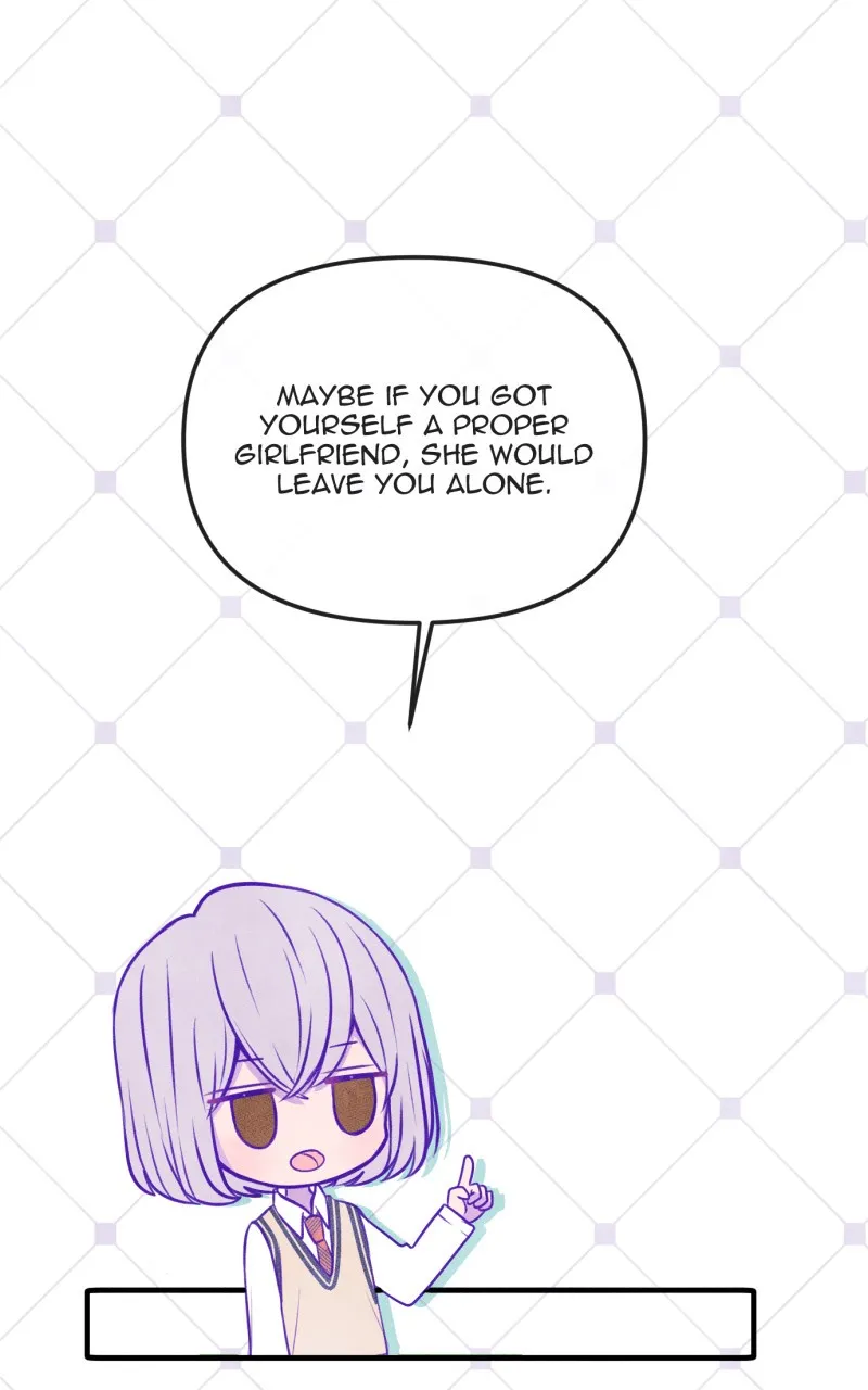 Read Love Cycle chapter 62 image 10 on Lezhin