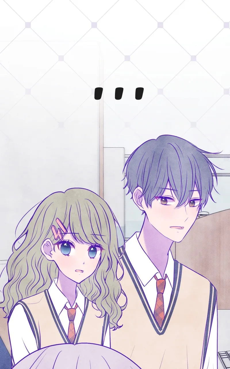Read Love Cycle chapter 62 image 11 on Lezhin
