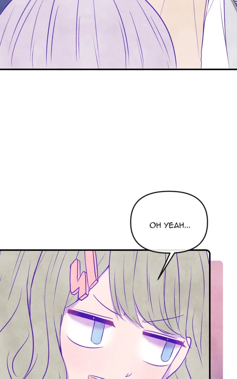 Read Love Cycle chapter 62 image 12 on Lezhin
