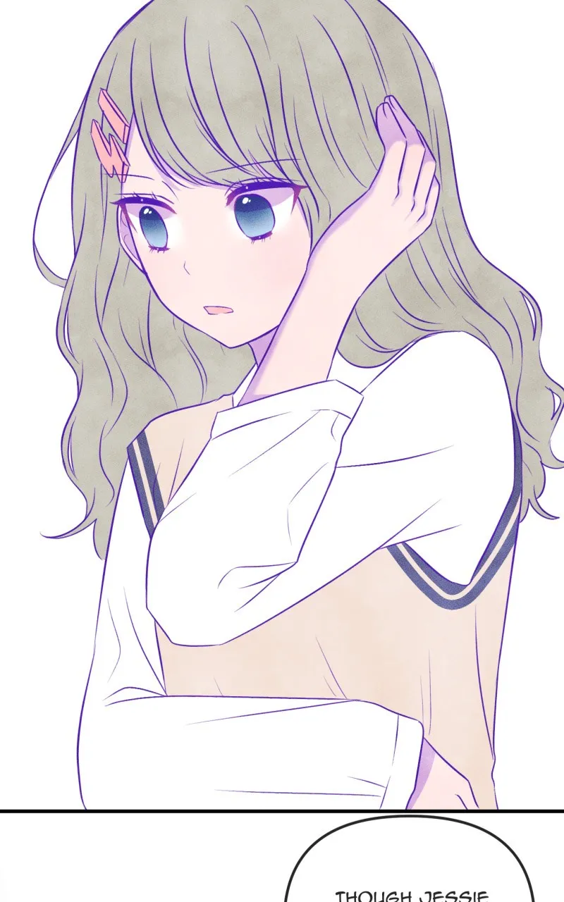 Read Love Cycle chapter 62 image 15 on Lezhin