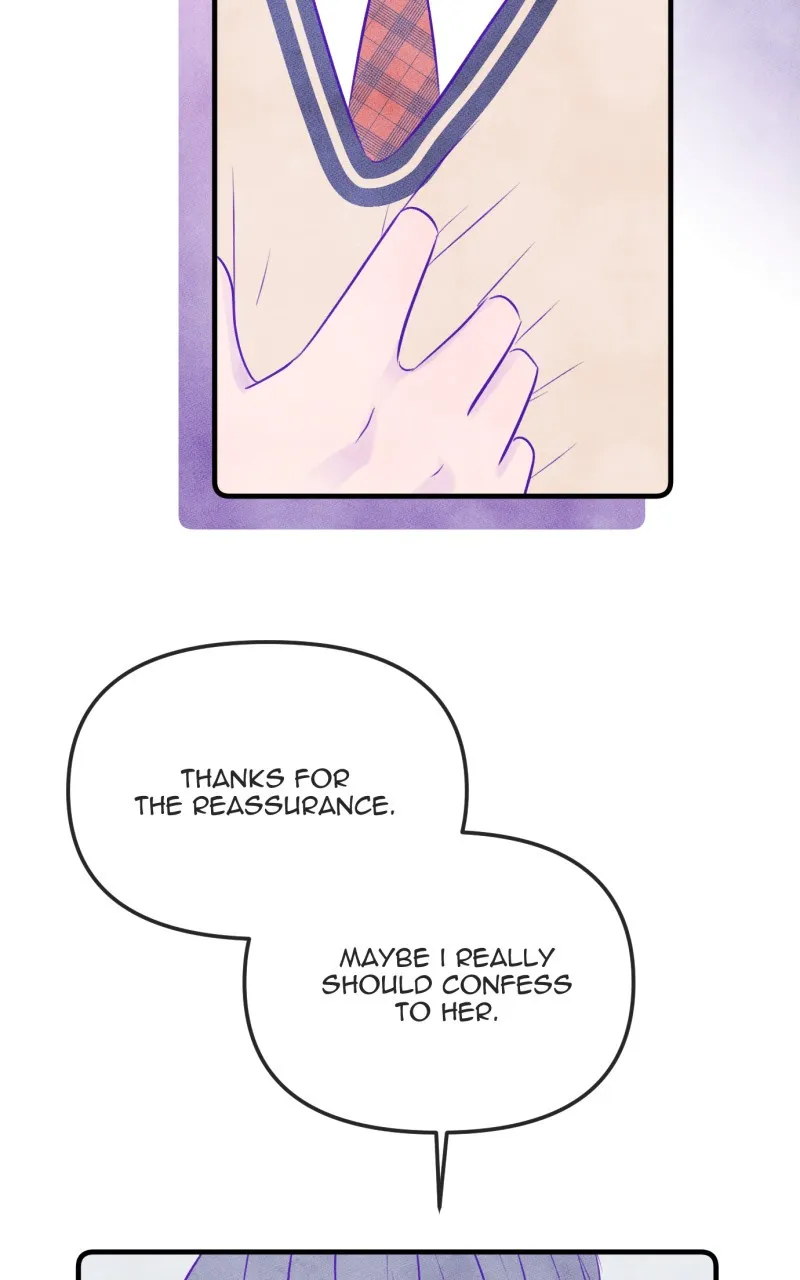 Read Love Cycle chapter 62 image 18 on Lezhin