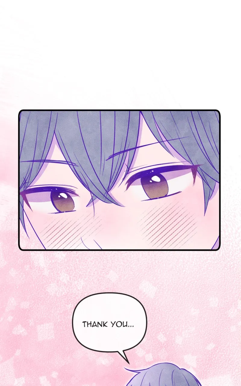 Read Love Cycle chapter 62 image 22 on Lezhin