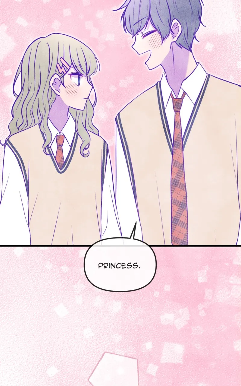 Read Love Cycle chapter 62 image 23 on Lezhin