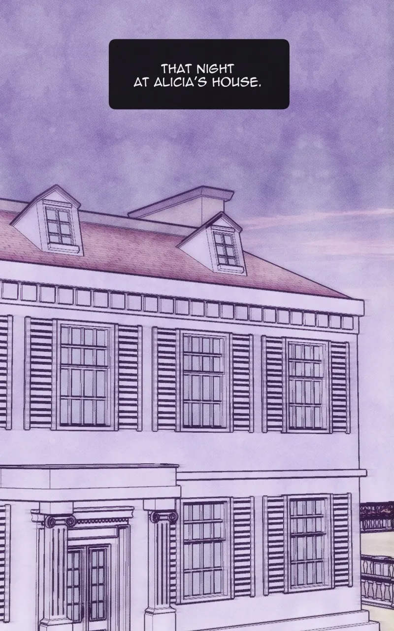 Read Love Cycle chapter 62 image 26 on Lezhin