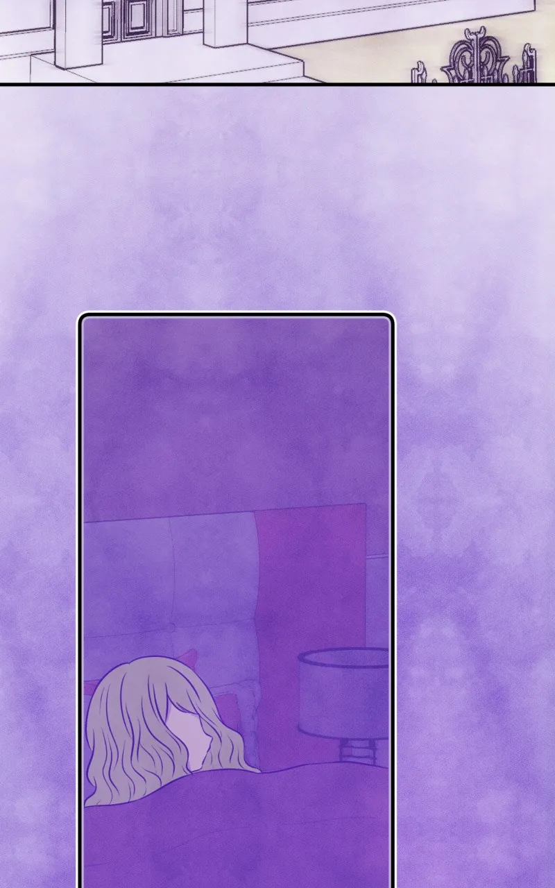 Read Love Cycle chapter 62 image 27 on Lezhin