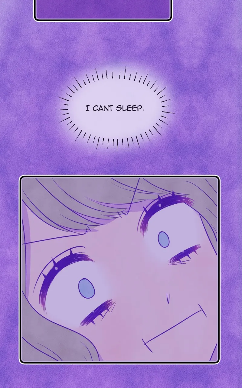 Read Love Cycle chapter 62 image 28 on Lezhin