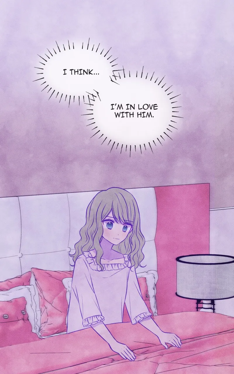 Read Love Cycle chapter 62 image 31 on Lezhin