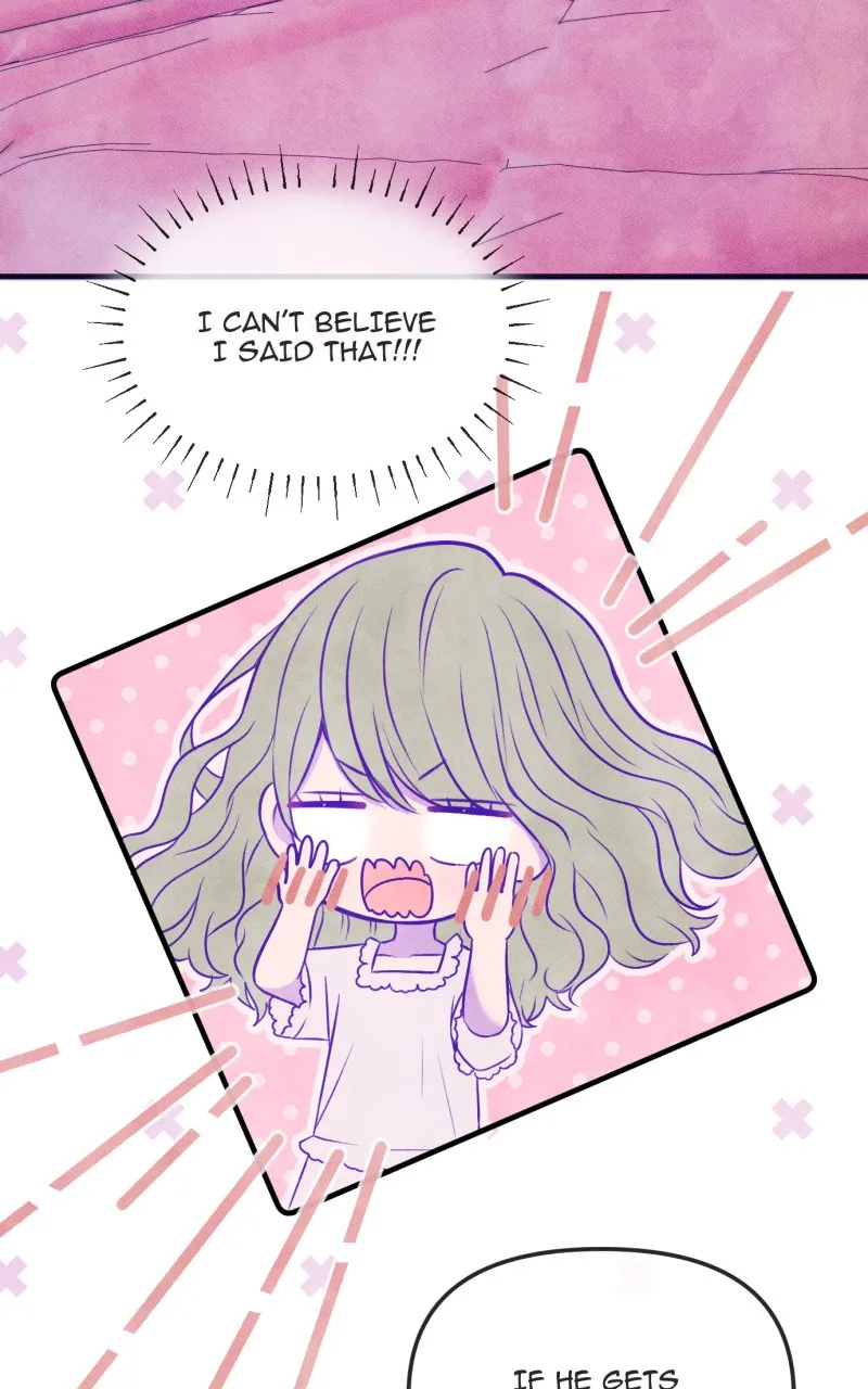 Read Love Cycle chapter 62 image 32 on Lezhin