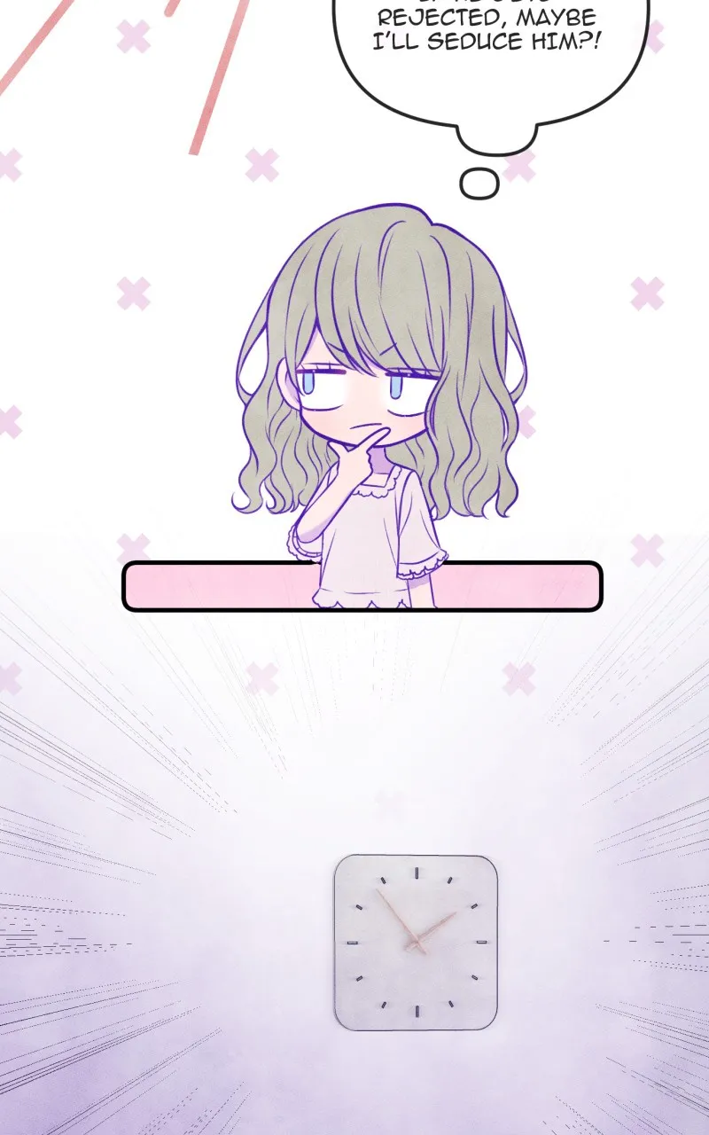 Read Love Cycle chapter 62 image 33 on Lezhin