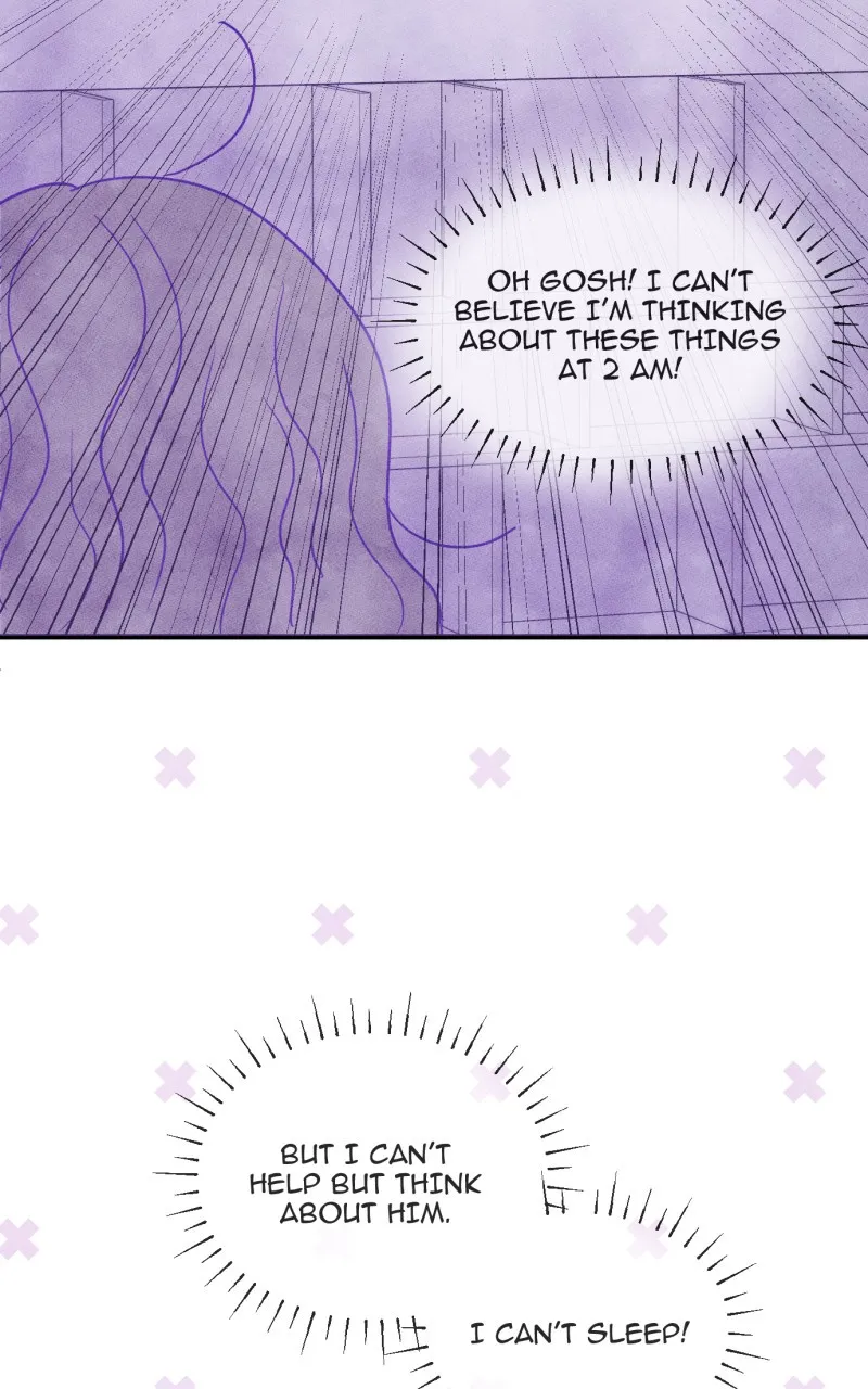 Read Love Cycle chapter 62 image 34 on Lezhin