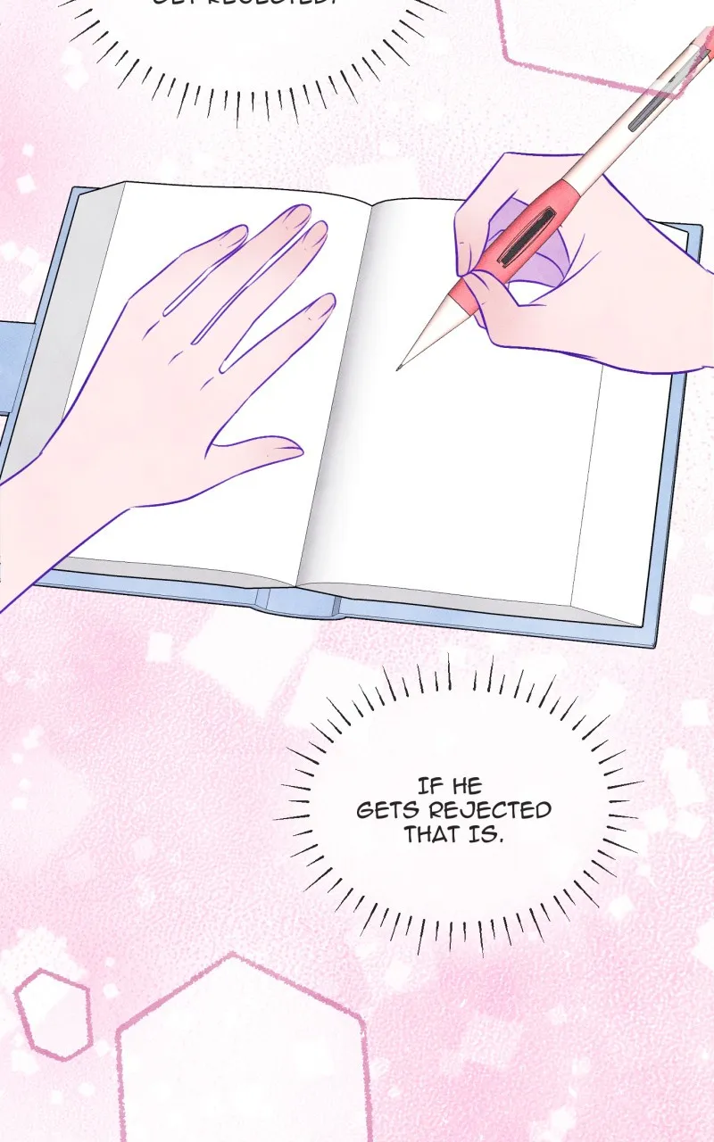 Read Love Cycle chapter 62 image 37 on Lezhin