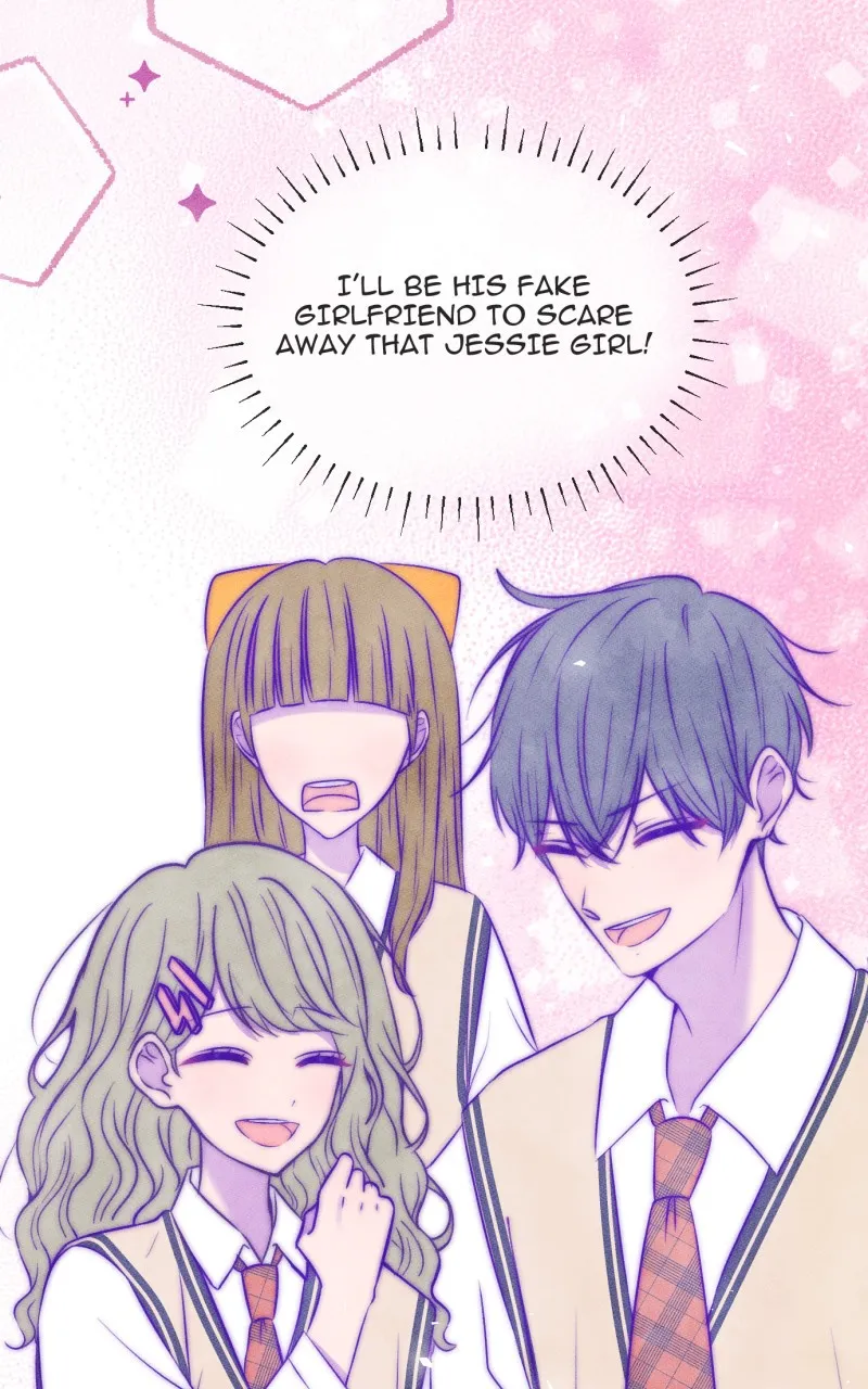 Read Love Cycle chapter 62 image 38 on Lezhin