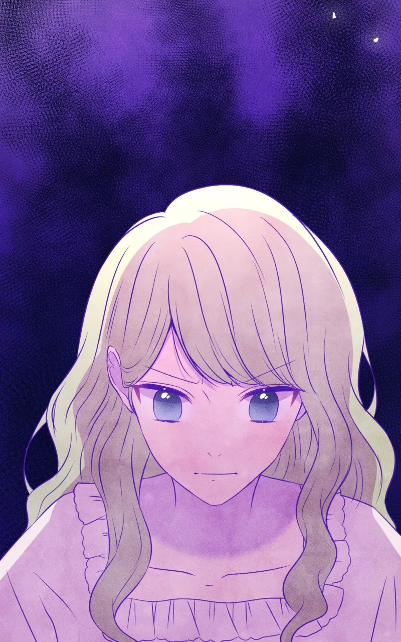 Read Love Cycle chapter 62 image 42 on Lezhin