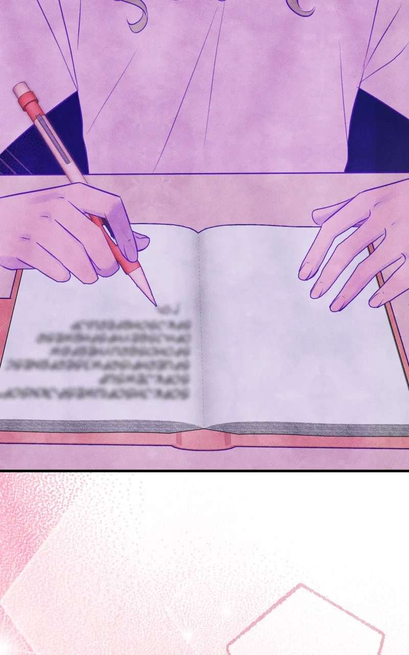 Read Love Cycle chapter 62 image 43 on Lezhin