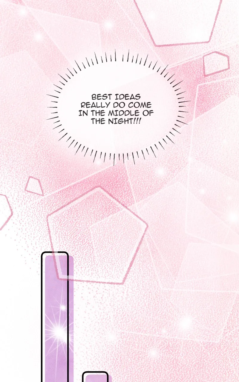 Read Love Cycle chapter 62 image 44 on Lezhin