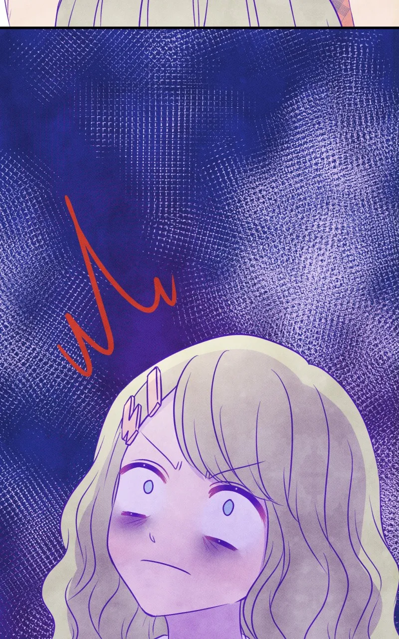 Read Love Cycle chapter 62 image 48 on Lezhin