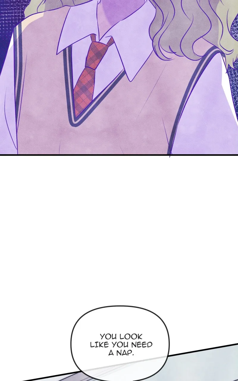 Read Love Cycle chapter 62 image 49 on Lezhin