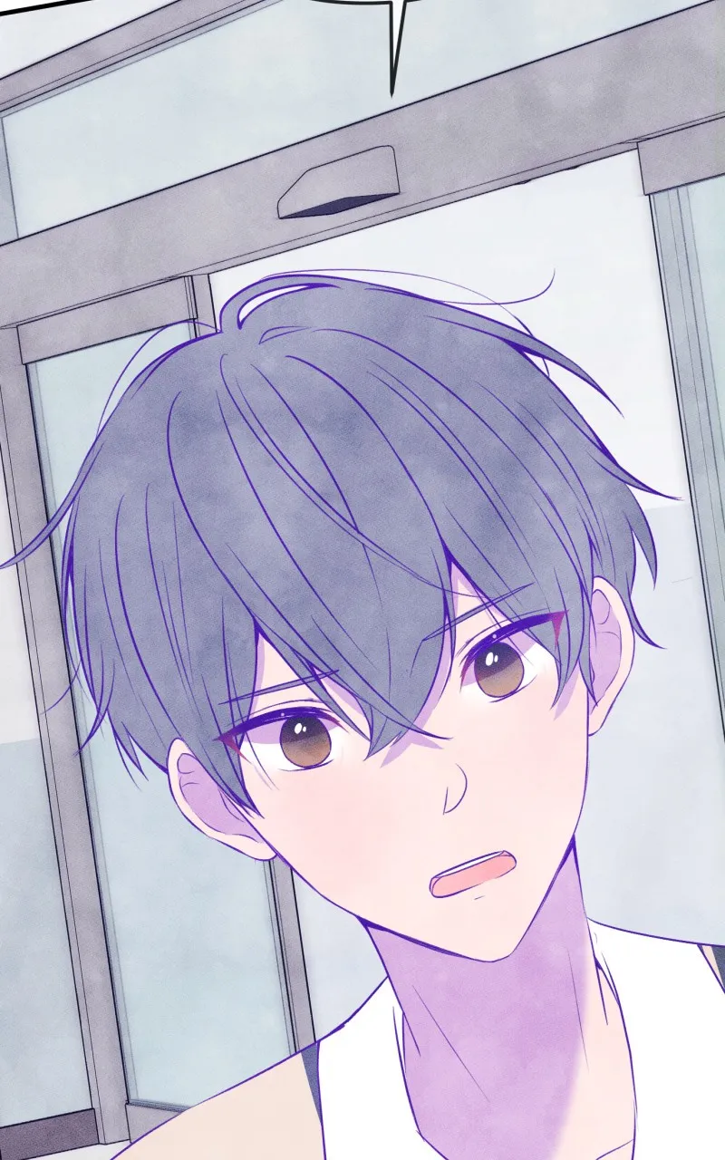 Read Love Cycle chapter 62 image 50 on Lezhin