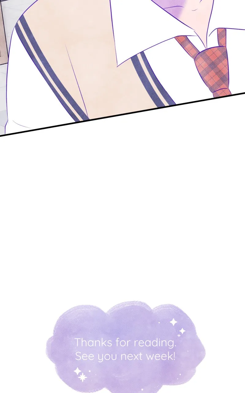 Read Love Cycle chapter 62 image 51 on Lezhin