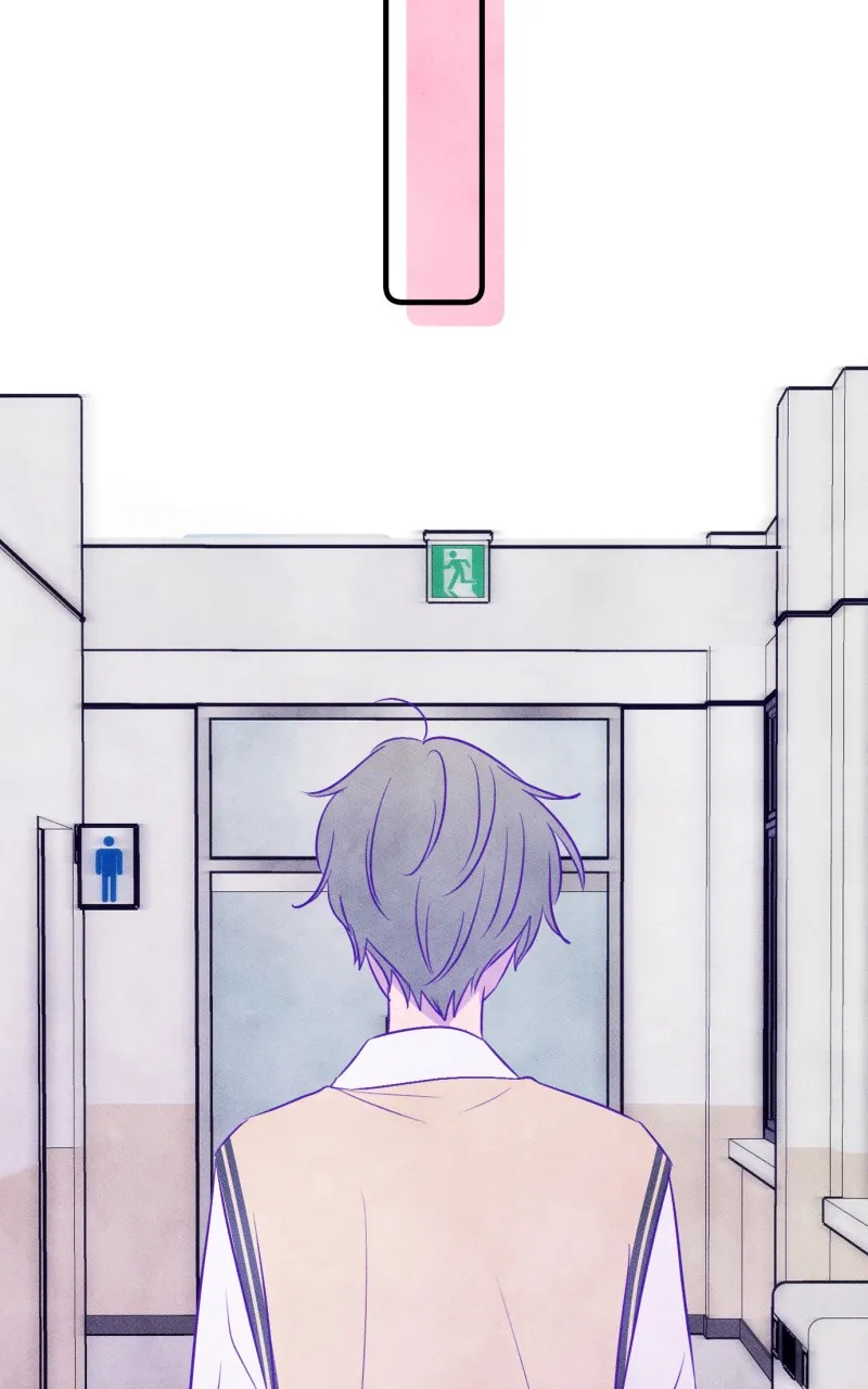 Read Love Cycle chapter 63 image 11 on Lezhin