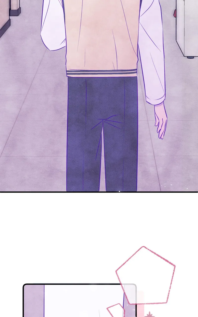 Read Love Cycle chapter 63 image 12 on Lezhin