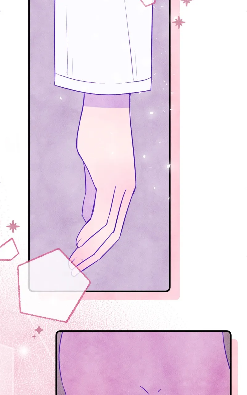 Read Love Cycle chapter 63 image 13 on Lezhin