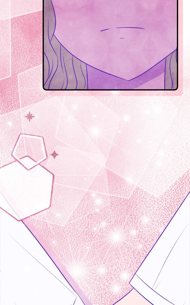 Read Love Cycle chapter 63 image 14 on Lezhin
