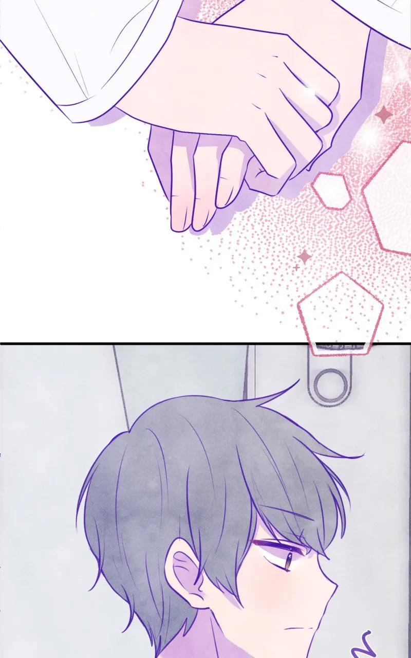 Read Love Cycle chapter 63 image 15 on Lezhin
