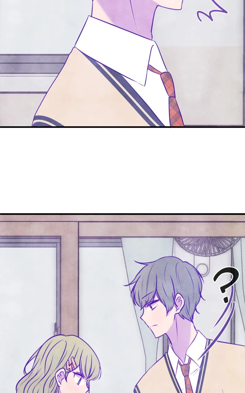 Read Love Cycle chapter 63 image 16 on Lezhin
