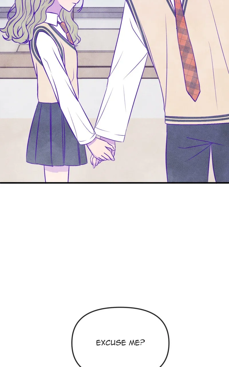 Read Love Cycle chapter 63 image 17 on Lezhin