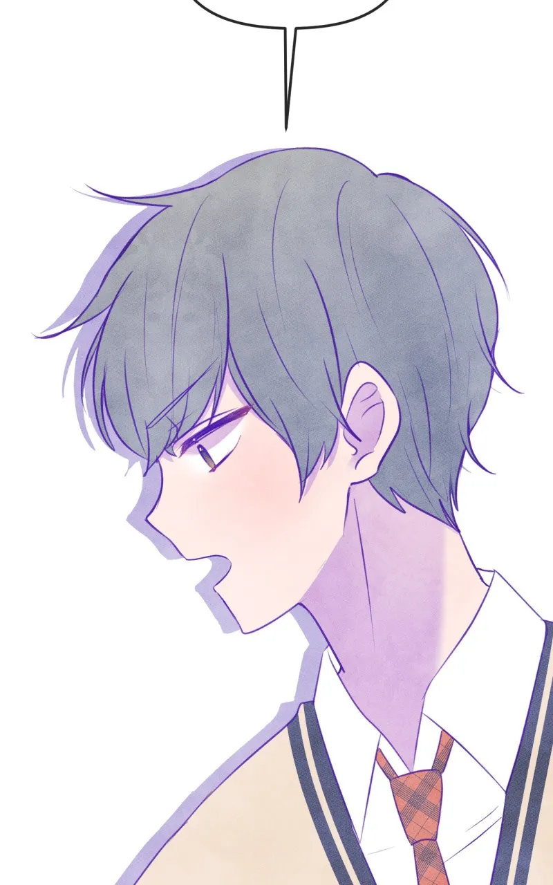 Read Love Cycle chapter 63 image 18 on Lezhin