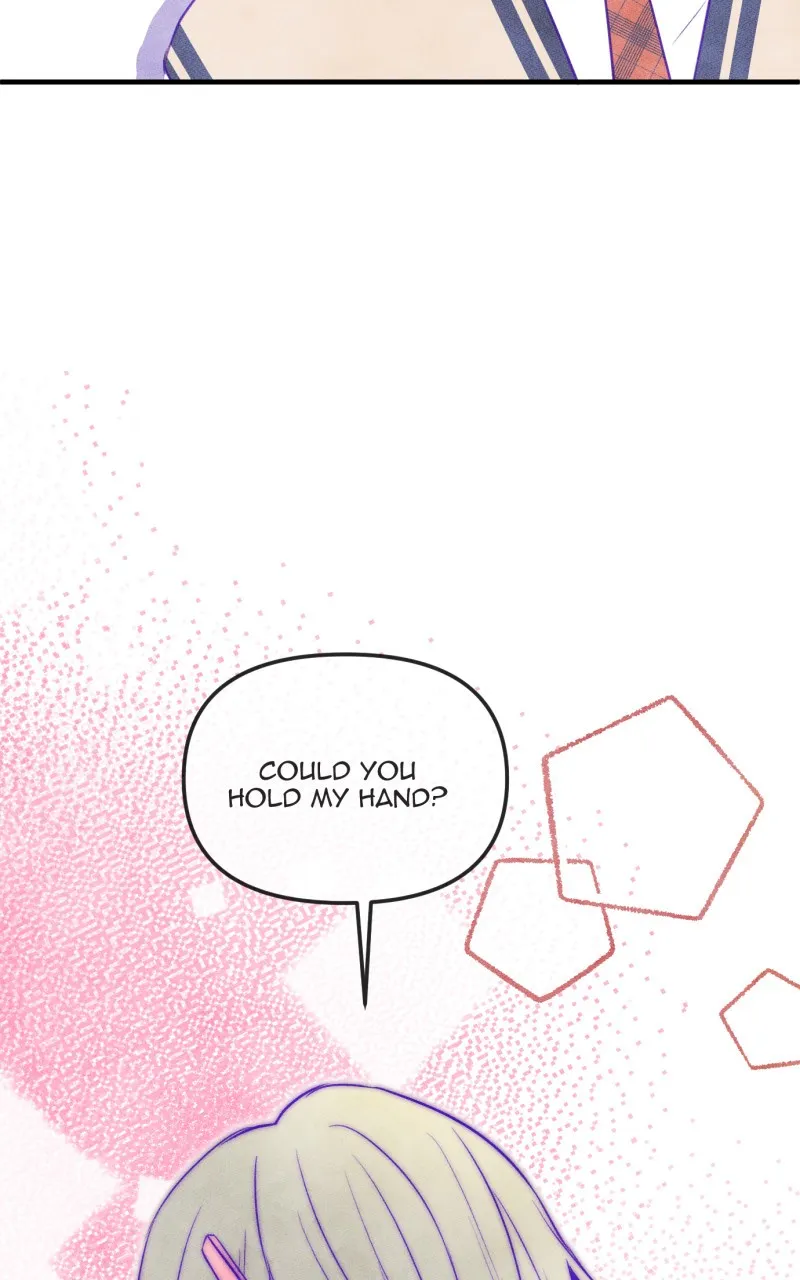 Read Love Cycle chapter 63 image 19 on Lezhin