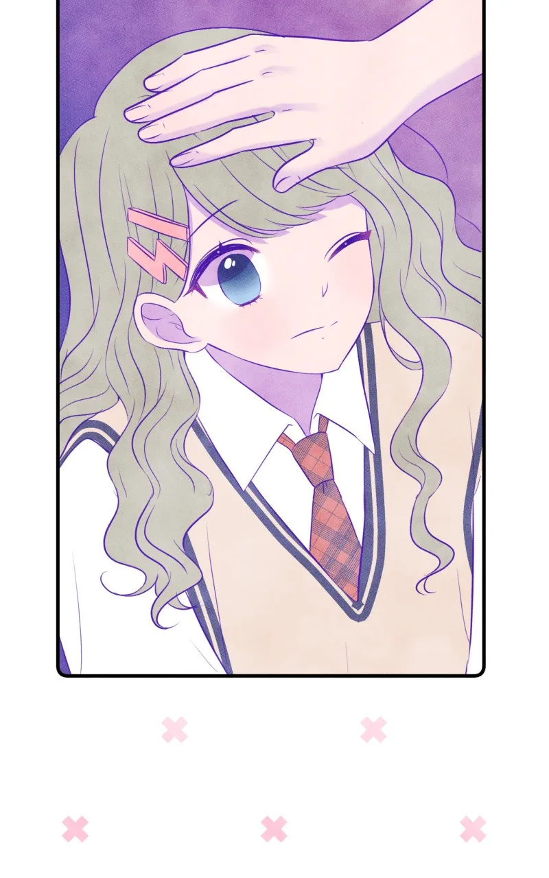 Read Love Cycle chapter 63 image 2 on Lezhin