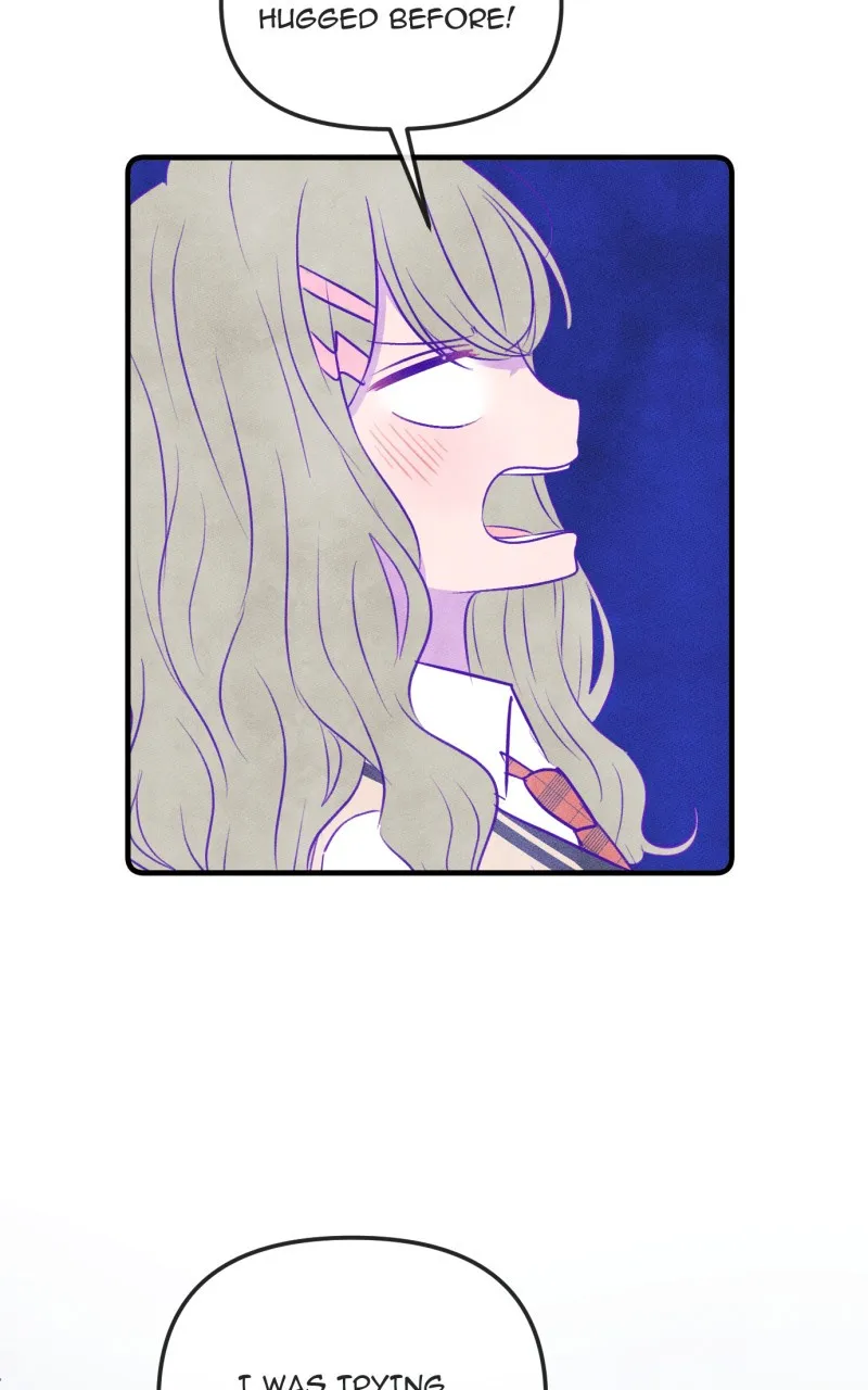 Read Love Cycle chapter 63 image 24 on Lezhin