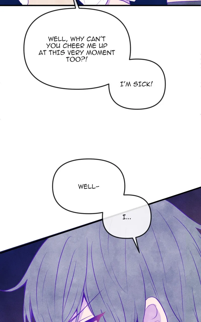 Read Love Cycle chapter 63 image 26 on Lezhin