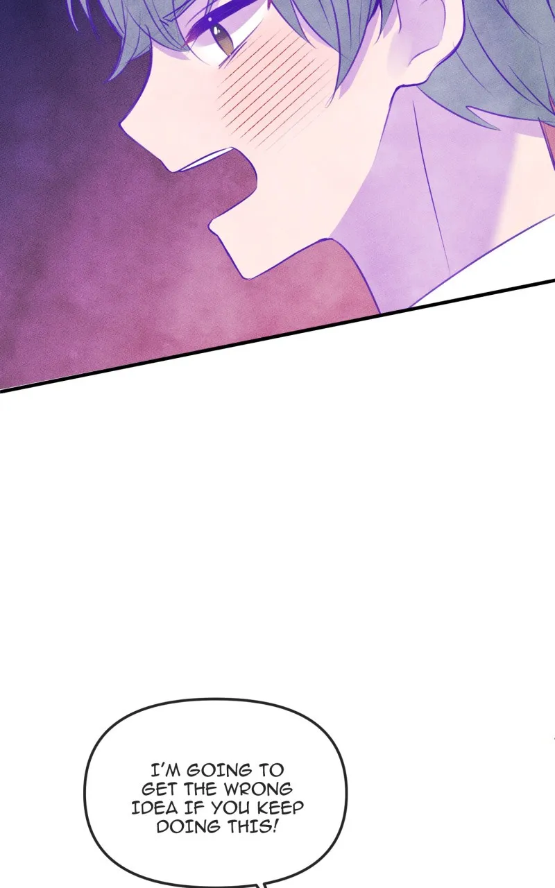 Read Love Cycle chapter 63 image 27 on Lezhin