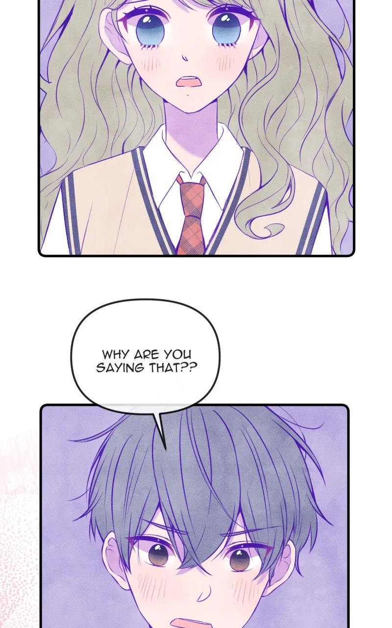 Read Love Cycle chapter 63 image 29 on Lezhin