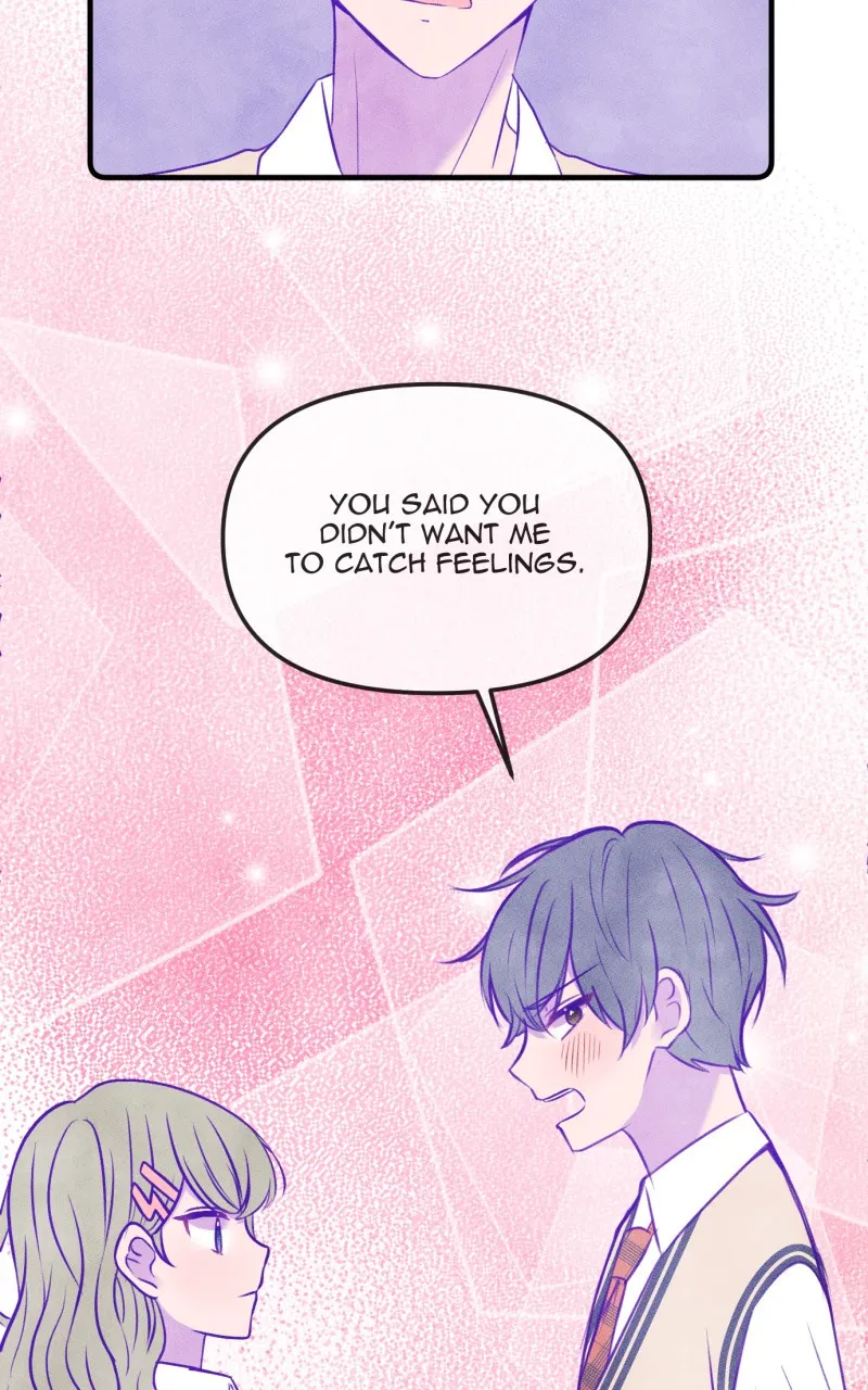 Read Love Cycle chapter 63 image 30 on Lezhin