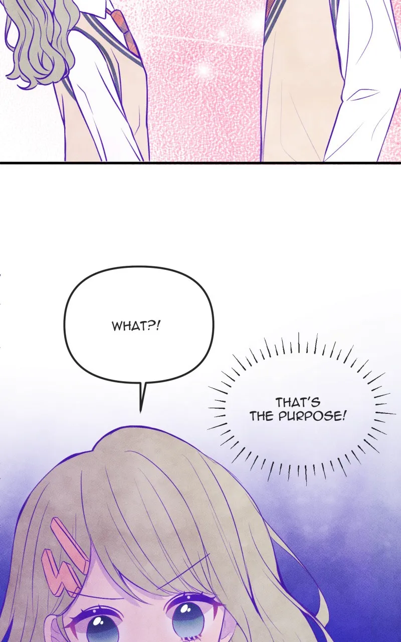 Read Love Cycle chapter 63 image 31 on Lezhin