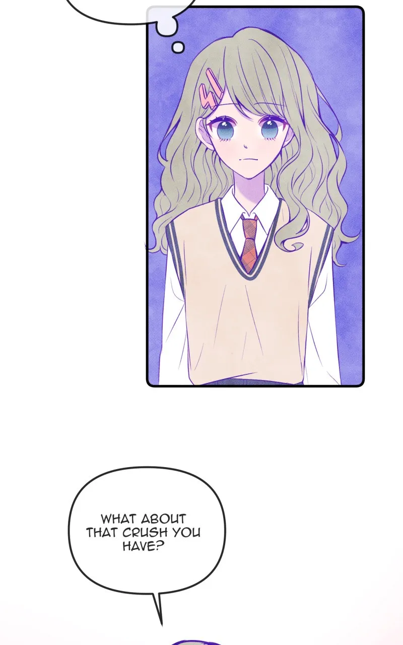Read Love Cycle chapter 63 image 34 on Lezhin