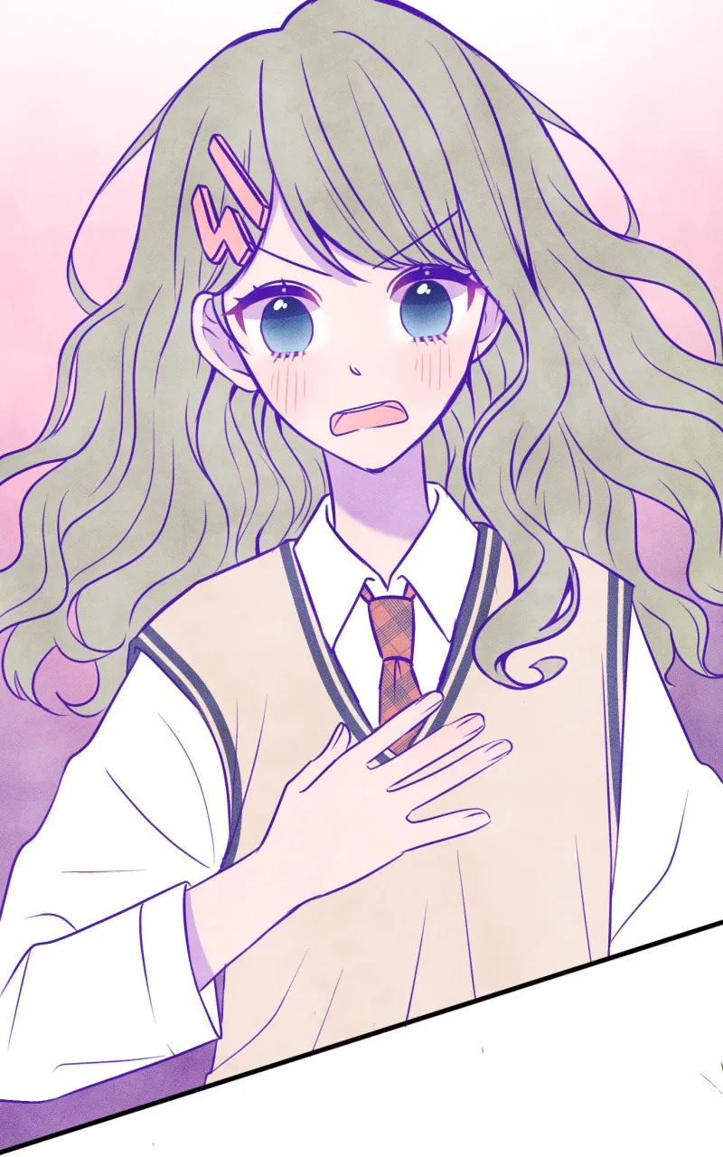 Read Love Cycle chapter 63 image 35 on Lezhin