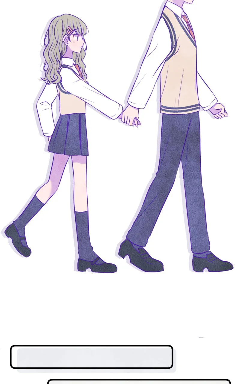 Read Love Cycle chapter 63 image 38 on Lezhin