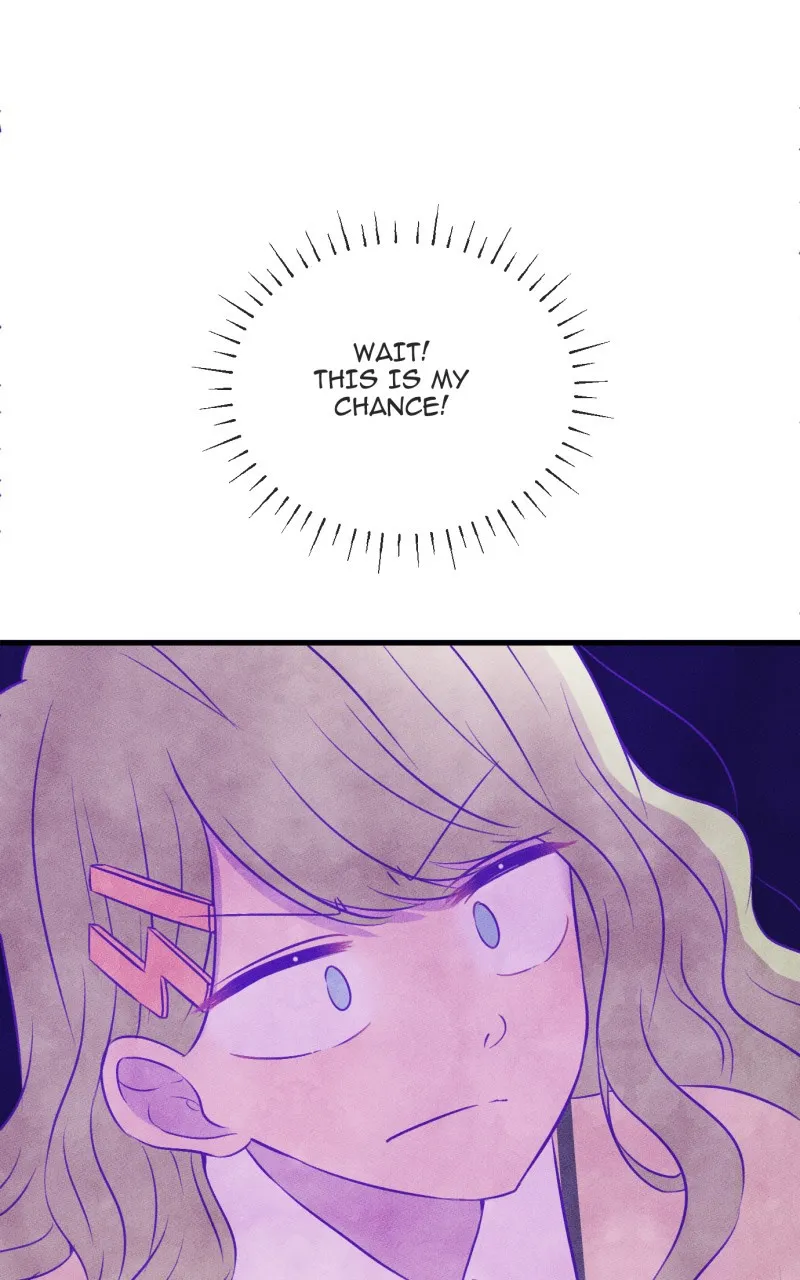 Read Love Cycle chapter 63 image 4 on Lezhin