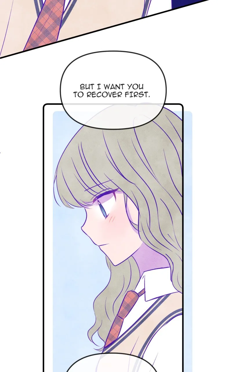 Read Love Cycle chapter 63 image 42 on Lezhin